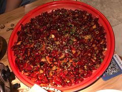 -先启半步颠小酒馆(常熟万达广场店)