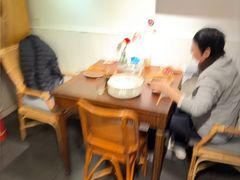 -懒人盐府人家·自贡大麻鱼(安贞店)