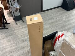 -雅马哈乐器专卖店(广州旗舰店)