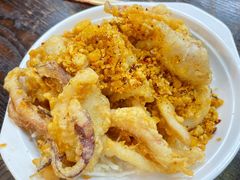 -兴记菜馆