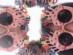 -青岛第三海水浴场