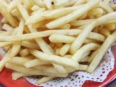 -老三样·旧食新味(船山路店)