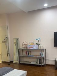 -上海首尔丽格医疗美容医院