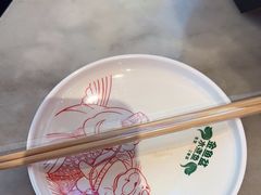 -南锣肥猫·麻辣烤鱼·15年现烤现卖(通州领展店)