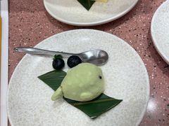 -元气寿司(环球港店)