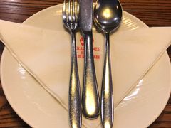 -CRAZYONES西班牙海鲜饭(上海美罗城店)