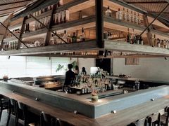 -元古雲境(太古里店)