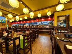 -鸟鹏烧鸟居酒屋(昌岗店)