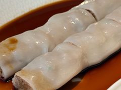 -粤界(望京金辉店)