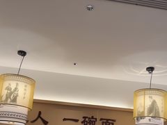 -磁州卤面·地标邯郸菜(97年创始店)