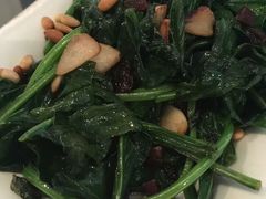 -Carmen卡门西班牙餐厅