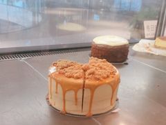 -BAKER&SPICE(国金中心商场店)