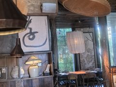 -薇酌饮·陕西菜(南门外店)