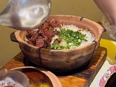 -惠食佳(滨江大公馆店)