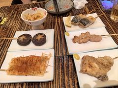 -平成屋· Late Night 食堂(四川北路店)