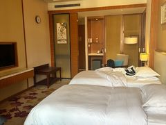 -瑞阁温泉酒店温泉中心