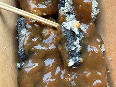 -品腐记·豆腐王朝(老门东总店)