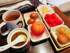 -合和大唐(福永店)