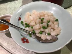 -芳满庭·江浙小馆(1912店)