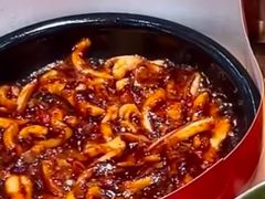 -米村拌饭(天津东丽万达店)