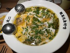 -太二酸菜鱼(正大广场店)