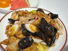 -凯鸽酒楼(操场城店)
