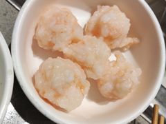 -海底捞火锅(津南永旺店生日主题店)