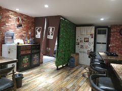 -赤甲皇(仙霞路店)