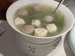 -码头见·潮汕菜(领展中心城店)