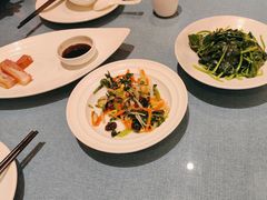 -古南都·江苏酒家(建宁路店)