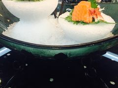 -家缘大酒店(新天地不夜城店)