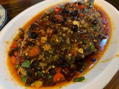 -陈三炖鸡馆(金众小区店)