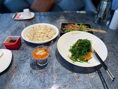 -百草滩羊清水涮羊肉·清真·宁夏盐池滩羊(莲花桥店)