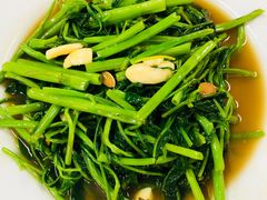 -陳妈妈泰国菜