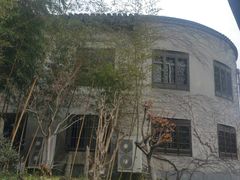 -普陀山佛顶山索道