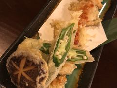 -円满日式居酒屋(蓉花路美食街店)