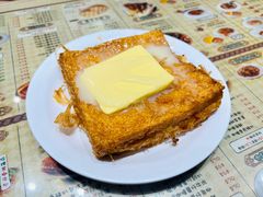 -红茶冰室(伟晴街店)