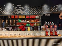 -六月雪干锅(绵阳王府井百货店)
