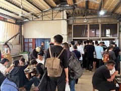 -正宗杨记普洱酸醋米线(总店)