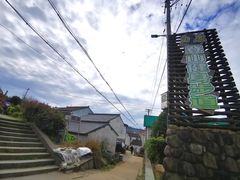 -鹿亭中村