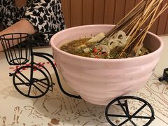 -徐妹串串香(春熙路店)