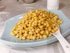 -力力豆花庄(广渠门店)