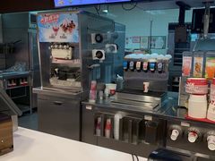 -肯德基(欣旺店)