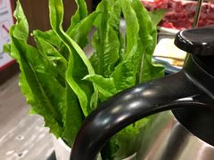 -八合里牛肉火锅(新洲店)