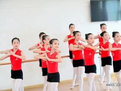 -爱德米乐艺术学院(西宸天街校区)