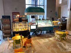 -三亚海棠湾万丽度假酒店