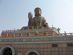 -龙口南山旅游景区