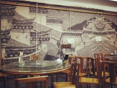 -非常粥道(天宝东街店)