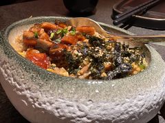 -御前十七(北京路天河城店)