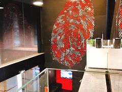 -Air Jordan(世贸天阶店)